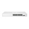Aruba IOn 1830 24G 2SFP Switch