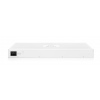 Aruba IOn 1830 24G 2SFP Switch