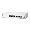 Aruba IOn 1830 8G 65W Switch