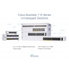 CBS110-24PP-EU