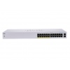 CBS110-24T-EU