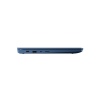 Lenovo IdeaPad Flex 3 Chrome/12IAN8/N100/12,2"/WUXGA/T/8GB/128GB eMMC/UHD/Chrome/Blue/2R