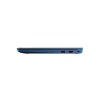 Lenovo IdeaPad Flex 3 Chrome/12IAN8/N100/12,2"/WUXGA/T/8GB/128GB eMMC/UHD/Chrome/Blue/2R