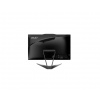 MSI PRO/AP222T 13M-290CZ/21,5"/FHD/T/i5-13400/8GB/256GB SSD/UHD 730/W11P/Černá/2R