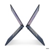 Lenovo IdeaPad Slim 5/14AKP10/AI5-340/14"/WUXGA/24GB/1TB SSD/AMD int/bez OS/Blue/2R