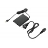 Lenovo Slim 135W  AC Adapter(CE)