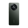 Realme 12x 5G/6GB/128GB/Glowing Black
