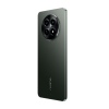Realme 12x 5G/6GB/128GB/Glowing Black