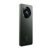 Realme 12x 5G/6GB/128GB/Glowing Black