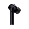 Realme Buds Air Pro/ANC/BT/Black
