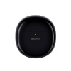 Realme Buds Air Pro/ANC/BT/Black
