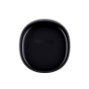 Realme Buds Air Pro/ANC/BT/Black
