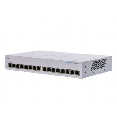 CBS110-16T-EU