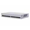 CBS110-16T-EU