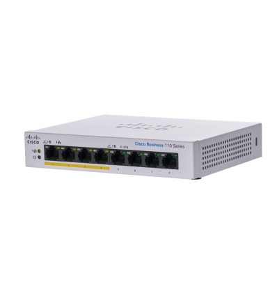 CBS110-8PP-D-EU