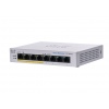 CBS110-8PP-D-EU