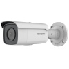 Hikvision DS-2CD2T46G2-2I(2.8mm)(C) - 4MPix IP Bullet AcuSense kamera IR 60m, IP67