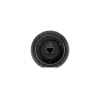 Ubiquiti UVC-G5-PTZ-B - UniFi Protect G5 PTZ Black