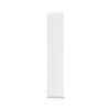 Ubiquiti UACC-Reader-Pro-AM-W, Reader Pro Angle Mount, bílý