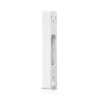 Ubiquiti UACC-Reader-Pro-AM-W, Reader Pro Angle Mount, bílý
