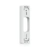 Ubiquiti UACC-Reader-Pro-AM-W, Reader Pro Angle Mount, bílý