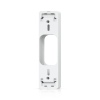 Ubiquiti UACC-Reader-Pro-AM-W, Reader Pro Angle Mount, bílý