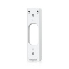 Ubiquiti UACC-Reader-Pro-AM-W, Reader Pro Angle Mount, bílý