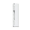 Ubiquiti UACC-Reader-Pro-AM-W, Reader Pro Angle Mount, bílý