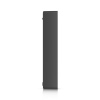 Ubiquiti UACC-Reader-Pro-AM-B, Reader Pro Angle Mount, černý