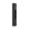 Ubiquiti UACC-Reader-Pro-AM-B, Reader Pro Angle Mount, černý