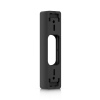 Ubiquiti UACC-Reader-Pro-AM-B, Reader Pro Angle Mount, černý