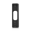 Ubiquiti UACC-Reader-Pro-AM-B, Reader Pro Angle Mount, černý
