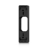 Ubiquiti UACC-Reader-Pro-AM-B, Reader Pro Angle Mount, černý