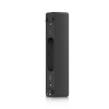 Ubiquiti UACC-Reader-Pro-AM-B, Reader Pro Angle Mount, černý