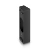 Ubiquiti UACC-Reader-Pro-AM-B, Reader Pro Angle Mount, černý