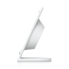 Ubiquiti UACC-Intercom-Viewer-TS, Intercom Viewer Table Stand