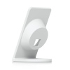 Ubiquiti UACC-Intercom-Viewer-TS, Intercom Viewer Table Stand