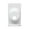 Ubiquiti UACC-Intercom-Viewer-TS, Intercom Viewer Table Stand