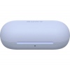 Sony True Wireless WF-C700N, levandulová
