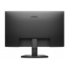 Dell/SE2425HM/23,8"/IPS/FHD/100Hz/5ms/Black/3R