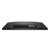 Dell/SE2425HM/23,8"/IPS/FHD/100Hz/5ms/Black/3R