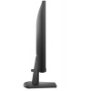 Dell/SE2425HM/23,8"/IPS/FHD/100Hz/5ms/Black/3R