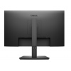 Dell Pro/E2425HSM/23,8"/IPS/FHD/100Hz/5ms/Black/3R