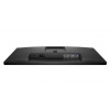 Dell Pro/E2425HSM/23,8"/IPS/FHD/100Hz/5ms/Black/3R