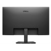 Dell Pro/E2425HM/23,8"/IPS/FHD/100Hz/5ms/Black/3R