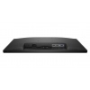 Dell Pro/E2425HM/23,8"/IPS/FHD/100Hz/5ms/Black/3R