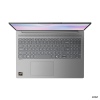 Lenovo IdeaPad Slim 5/16AKP10/AI7-350/16"/2880x1800/24GB/1TB SSD/AMD int/W11H/Gray/2R
