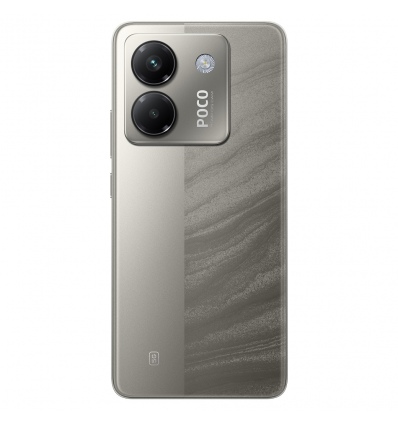 POCO M7 Pro 5G/8GB/256GB/Silver