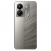 POCO M7 Pro 5G/8GB/256GB/Silver