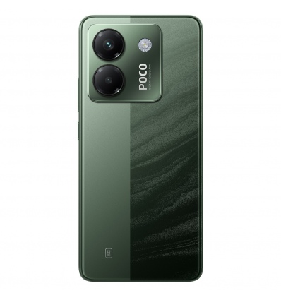 POCO M7 Pro 5G/8GB/256GB/Green